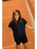 Reviver F5610 farba:čierna Reviver F5610 farba:čierna