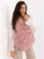 Vesta AT KZ 2349.00P tmavoružová