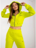 Súprava RV KMPL 7465.08 vápno