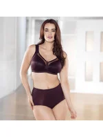 Pohodlná podprsenka Clara 5459 - Anita