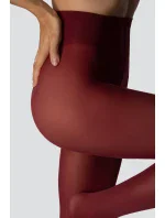 Dámske pančuchové nohavice MONA TINA SOFT TOUCH 40