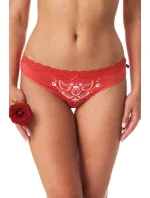 DÁMSKE NOHAVIČKY LPR 229 A23