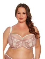 POLOMÄKKÁ PODPRSENKA RANITA MAXI ART. 1244