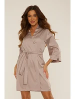 DÁMSKY ŽUPAN CORDELIA 757