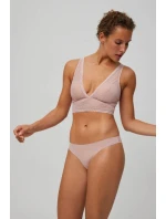 DÁMSKE TANGÁ 19673