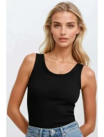 CARLANA SHIRT ACTIVE