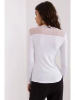 Blúzka model 188154 BFG