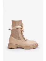 Obuv model 189857 Step in style Obuv model 189857 Step in style