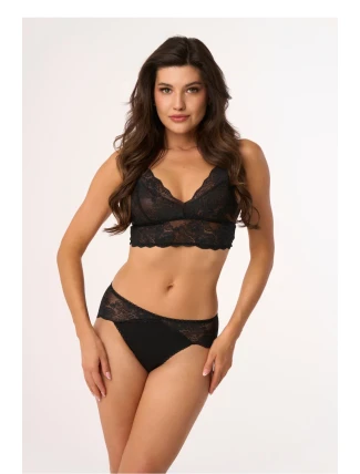 Nohavičky model 199348 Babell