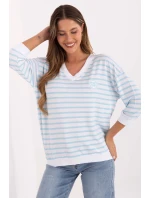 Blúzka model 218842 Relevantnosť