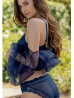 Dámska podprsenka Leilieve M8405