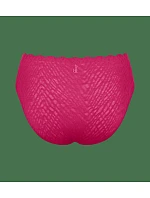 sloggi ZERO Feel Bliss High leg – Berry – SLOGGI Berry – SLOGGI sloggi ZERO Feel Bliss High leg – Berry – SLOGGI Berry – SLOGGI