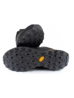 Topánky Merrell Moab Flight M J067533