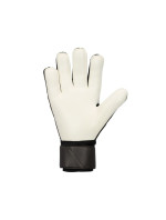 Brankárske rukavice Nike Match M FJ4862-013