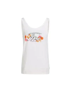 O'Neill Luana GraphicTank Top W Tričko 92800613697