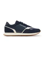 Topánky Tommy Hilfiger Runner Evo Colorama Mix M FM0FM04960DW5 Topánky Tommy Hilfiger Runner Evo Colorama Mix M FM0FM04960DW5
