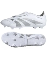 Topánky adidas Predator League FT FG/MG ID1321