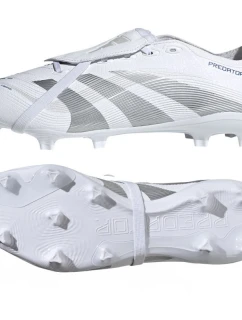 Topánky adidas Predator League FT FG/MG ID1321