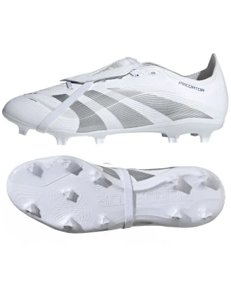Topánky adidas Predator League FT FG/MG ID1321