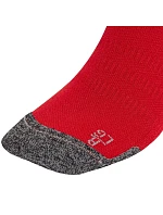 Futbalové ponožky adidas Cushioned Performance Crew JW3435 Futbalové ponožky adidas Cushioned Performance Crew JW3435