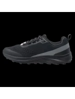 Topánky Hi-Tec Tolis M 92800654230