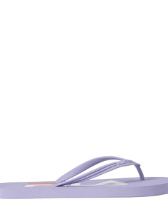 Fila Troy W FFW0005 40119 dámske žabky