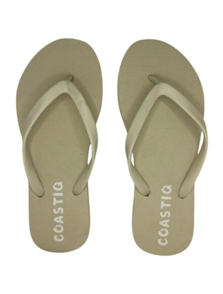 Dámske letné žabky 4F 4FMM00FFLIF018A-21S dámske Dámske letné žabky 4F 4FMM00FFLIF018A-21S dámske