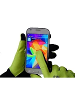 BEŽECKÉ RUKAVICE XS