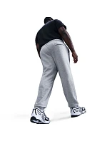 Klubové nohavice Nike FN3787-063 Klubové nohavice Nike FN3787-063