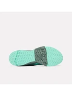 Tenisky Reebok LAVANTE TRAIL 2 LIGHT FOG/ATOMIC AQUA/BLACK (100244394) Tenisky Reebok LAVANTE TRAIL 2 LIGHT FOG/ATOMIC AQUA/BLACK (100244394)
