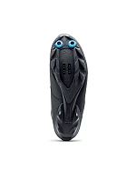 Cyklistické topánky NORTHWAVE CELSIUS XC ARCTIC GTX Cyklistické topánky NORTHWAVE CELSIUS XC ARCTIC GTX