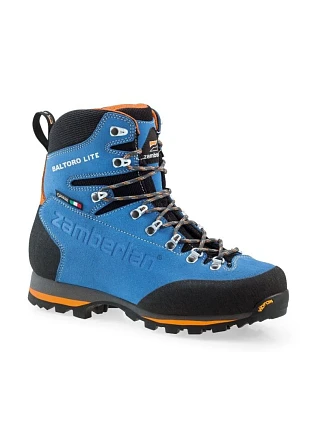 Zamberlan BALTORO LITE GTX Pánske Dospelí Zamberlan BALTORO LITE GTX Pánske Dospelí