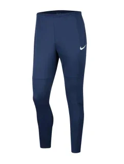 Pánske tréningové nohavice Park 20 M BV6877-410 - Nike