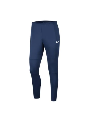 Pánske tréningové nohavice Park 20 M BV6877-410 - Nike