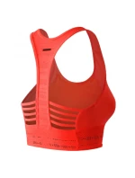 Tričko New Balance W WT61113DAF