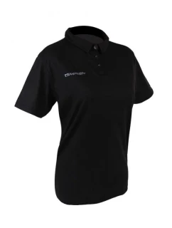 Dámske polo tričko Teem 2 W 1350000548 - Tempish