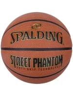 Spalding Street Phantom Out Basketbal 84388Z Spalding Street Phantom Out Basketbal 84388Z