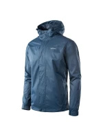 Pánska bunda resti M 92800299960 - Hi-Tec