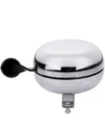 Dunlop Retro zvonček na bicykel 475882