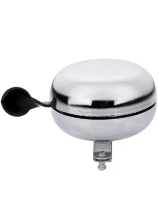 Dunlop Retro zvonček na bicykel 475882