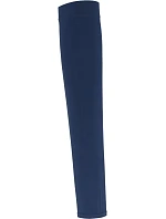 Kariban ProAct PA 032 Bezšvové športové návleky na ruky 20.P032 sporty navy Kariban ProAct PA 032 Bezšvové športové návleky na ruky 20.P032 sporty navy