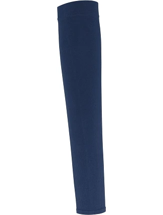 Kariban ProAct PA 032 Bezšvové športové návleky na ruky 20.P032 sporty navy Kariban ProAct PA 032 Bezšvové športové návleky na ruky 20.P032 sporty navy