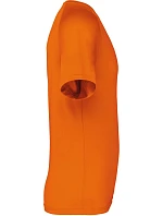 Kariban ProAct PA 445 Detské športové tričko 20.P445 fluorescenčná oranžová Kariban ProAct PA 445 Detské športové tričko 20.P445 fluorescenčná oranžová