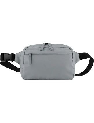 BagBase BG 187 Bedrová taška „Premium Recycled“ 52.0187 čistá šedá BagBase BG 187 Bedrová taška „Premium Recycled“ 52.0187 čistá šedá