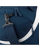 BagBase BG 572 Cestovní taška "Teamwear" 52.0572 navy/royal BagBase BG 572 Cestovní taška "Teamwear" 52.0572 navy/royal