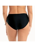 Style Spodné nohavičky Nina 8446-0 multi color - Anita Classix Style Spodné nohavičky Nina 8446-0 multi color - Anita Classix