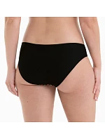 Style Nivia Spodné nohavičky 8303-0 electrify black - Anita Classix Style Nivia Spodné nohavičky 8303-0 electrify black - Anita Classix