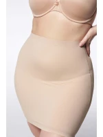 Zoštíhľujúca polospodnička 220 Natural - Julimex