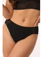 DÁMSKE NOHAVIČKY BBL201