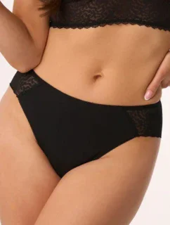 DÁMSKE NOHAVIČKY BBL201